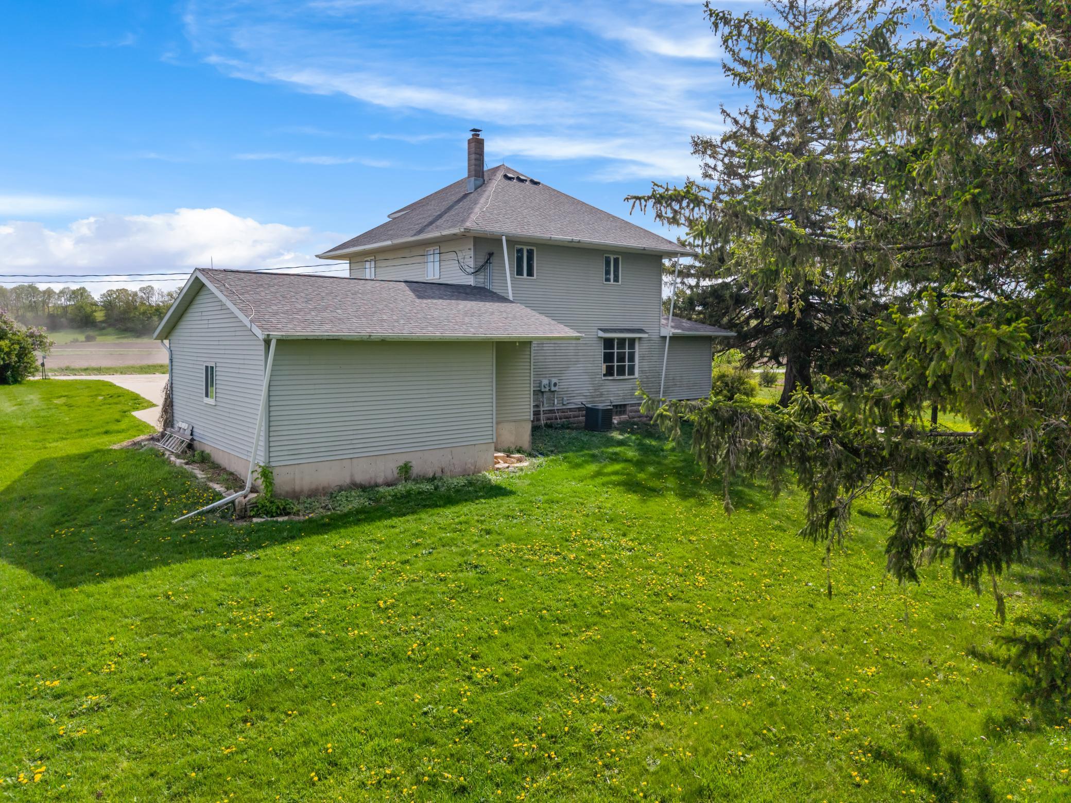 20908 Camp Winnebago Rd. Caledonia, MN (22).jpg