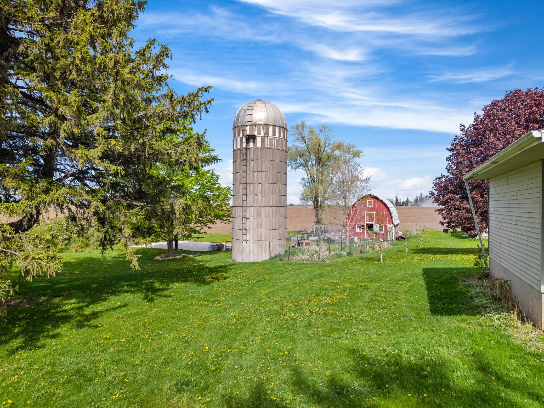 20908 Camp Winnebago Rd. Caledonia, MN (25).jpg