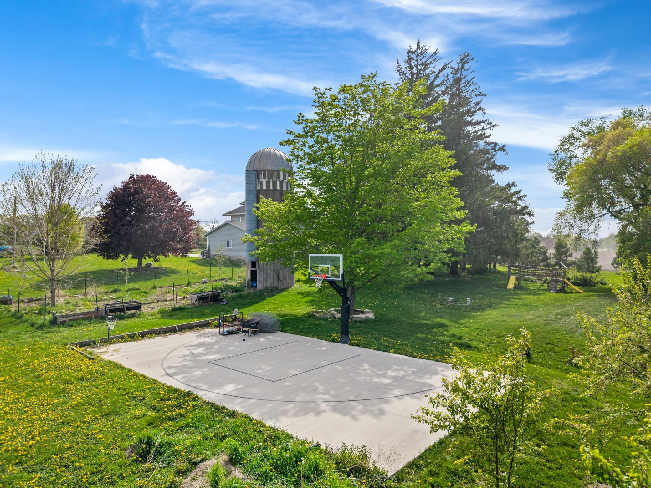 20908 Camp Winnebago Rd. Caledonia, MN (24).jpg