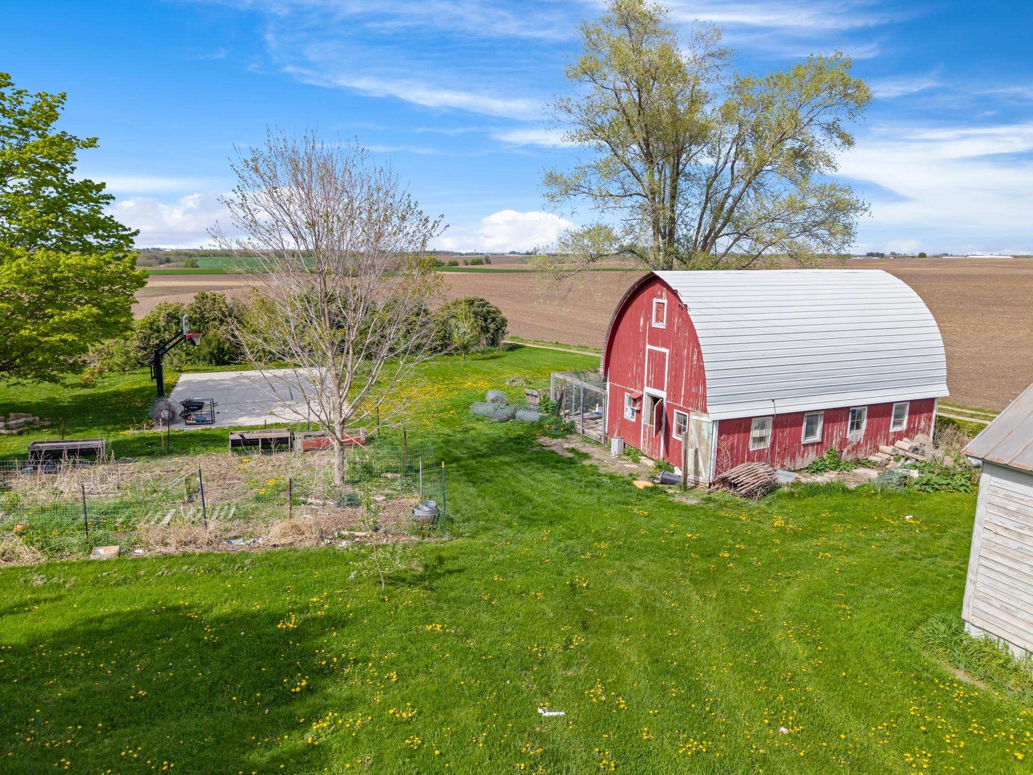 20908 Camp Winnebago Rd. Caledonia, MN (26).jpg
