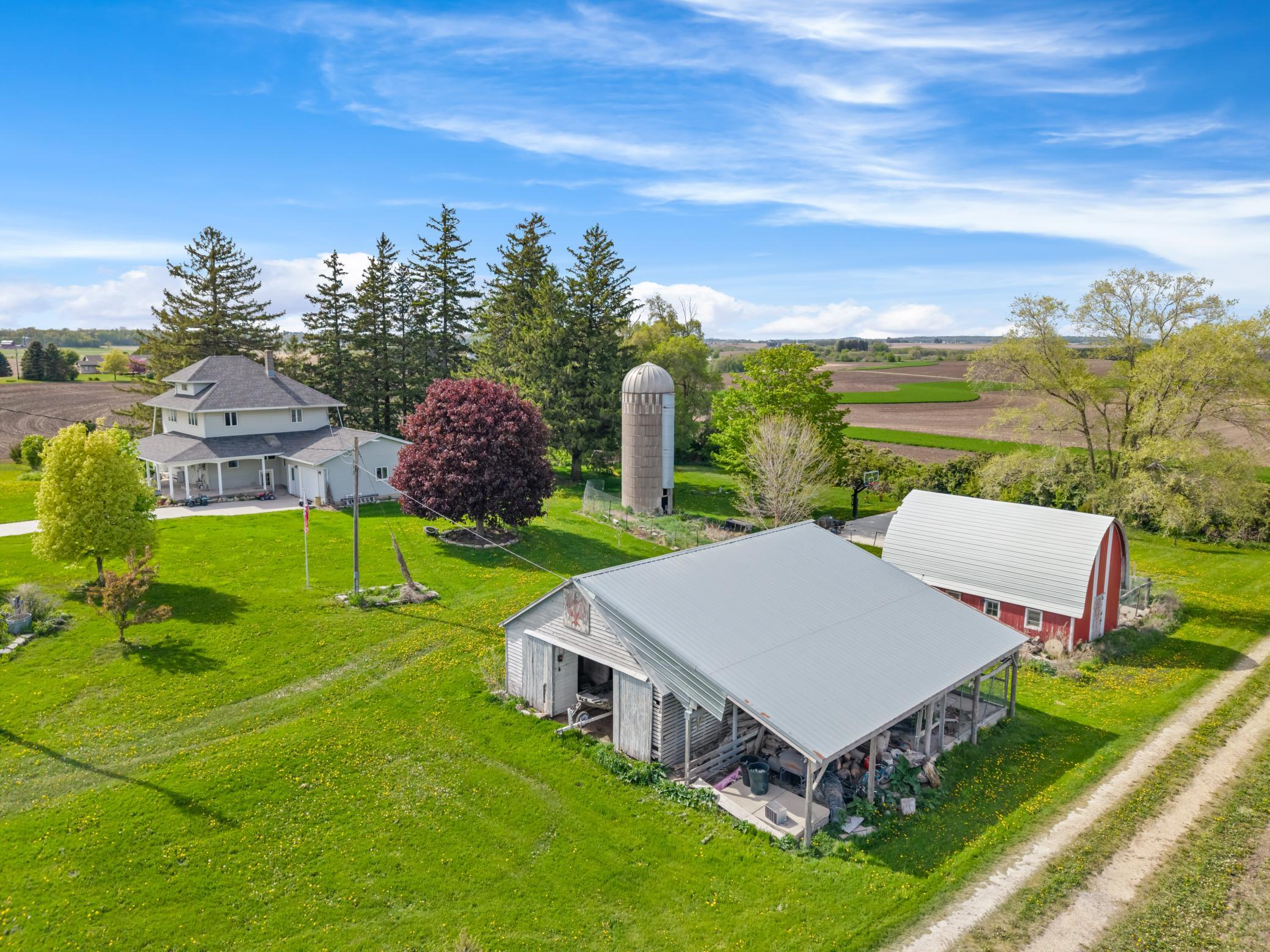 20908 Camp Winnebago Rd. Caledonia, MN (27).jpg