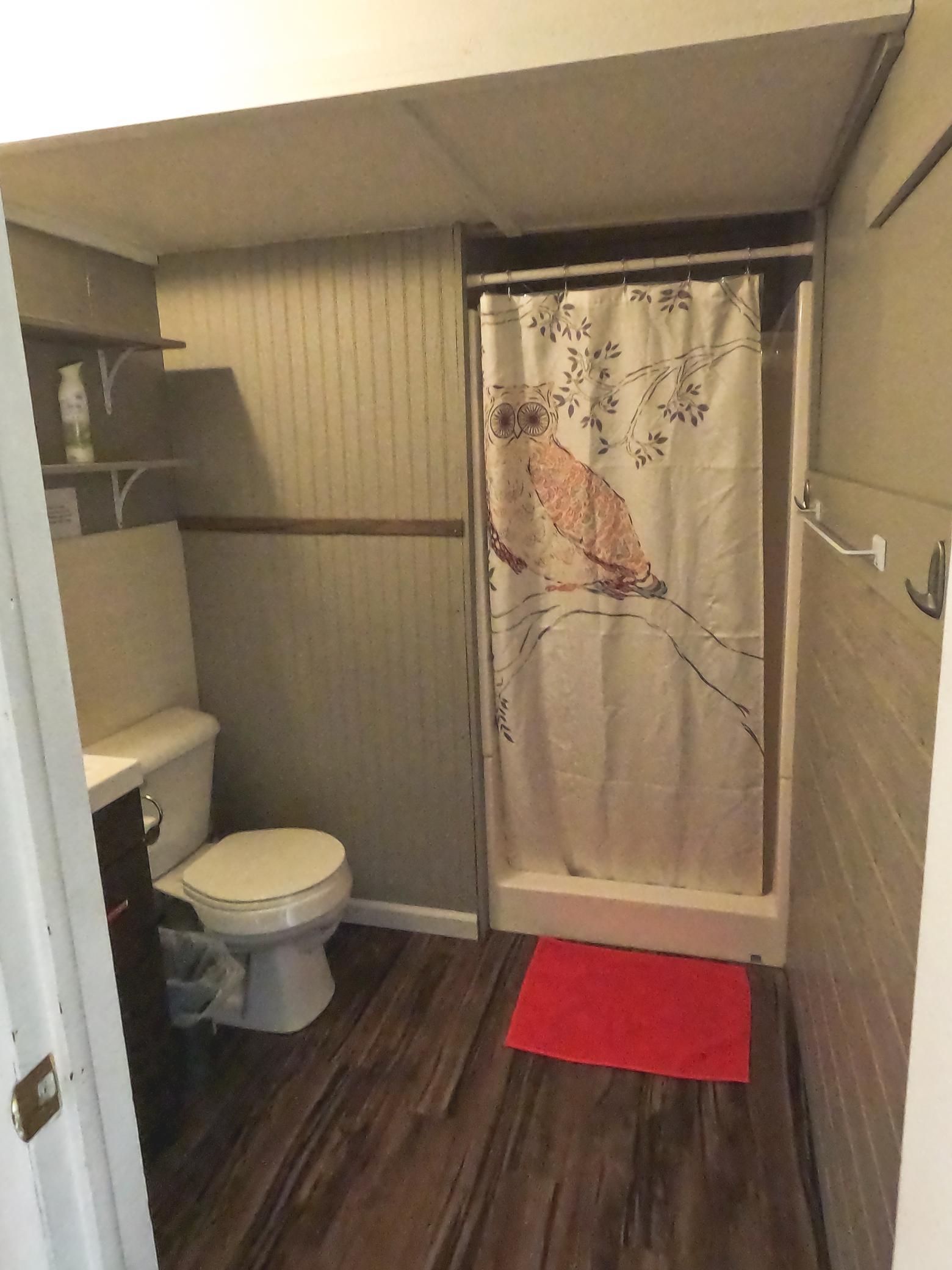 JacobsCoveCabin3-4.jpg
