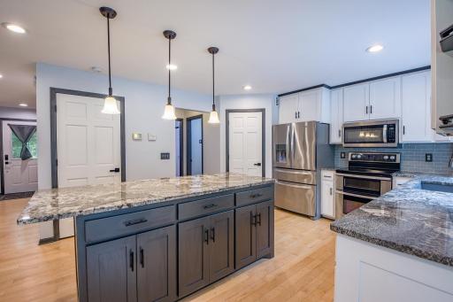 14586 31st Street, Clear Lake, MN 55319