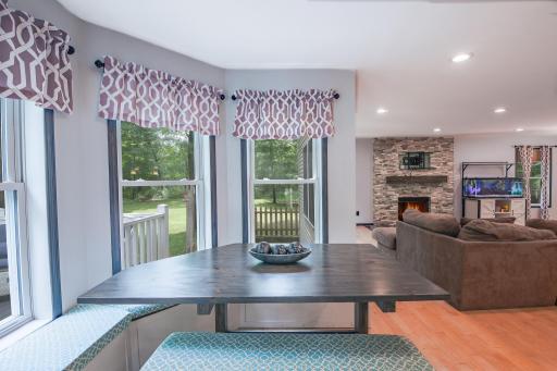 14586 31st Street, Clear Lake, MN 55319