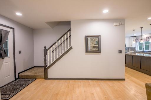 14586 31st Street, Clear Lake, MN 55319