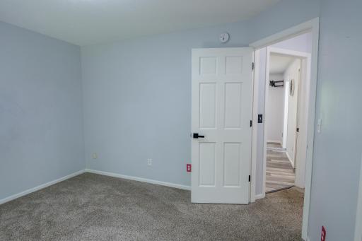14586 31st Street, Clear Lake, MN 55319
