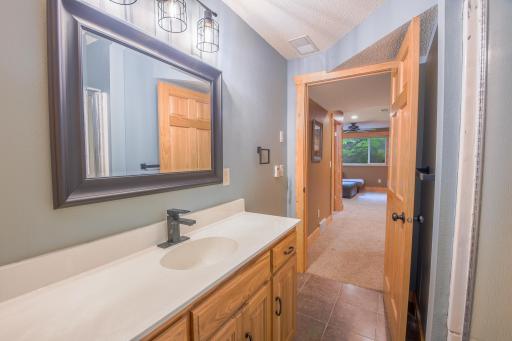 14586 31st Street, Clear Lake, MN 55319