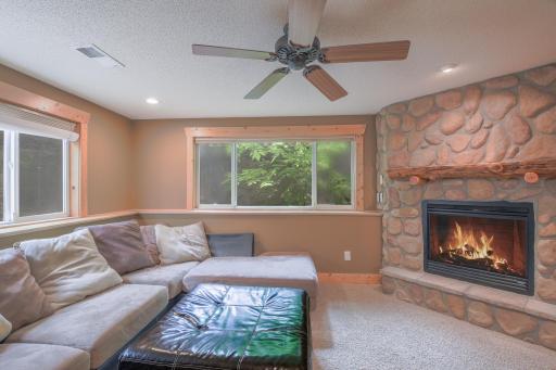 14586 31st Street, Clear Lake, MN 55319