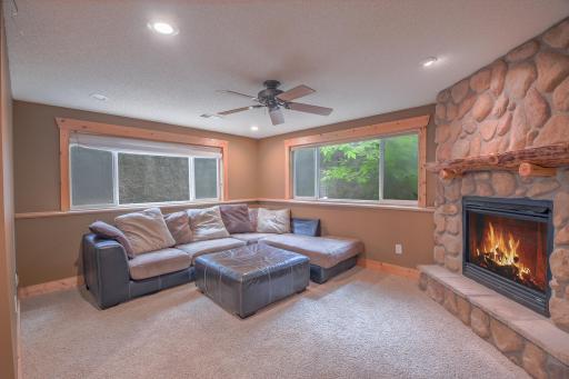 14586 31st Street, Clear Lake, MN 55319