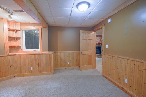 14586 31st Street, Clear Lake, MN 55319