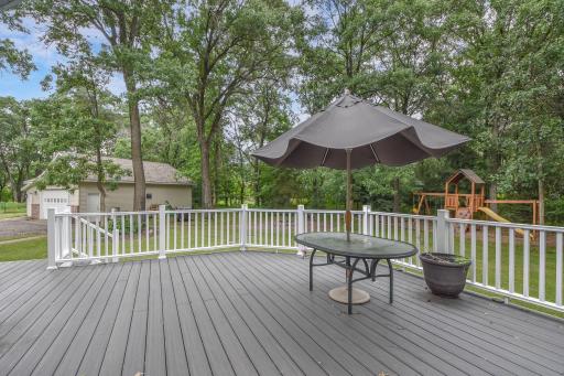 14586 31st Street, Clear Lake, MN 55319