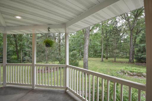 14586 31st Street, Clear Lake, MN 55319