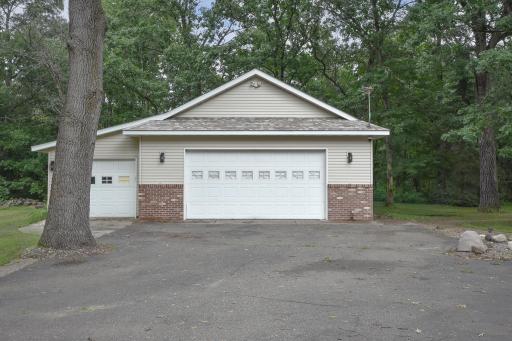 14586 31st Street, Clear Lake, MN 55319