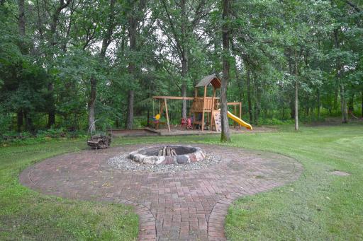 14586 31st Street, Clear Lake, MN 55319