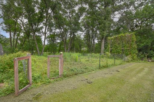 14586 31st Street, Clear Lake, MN 55319