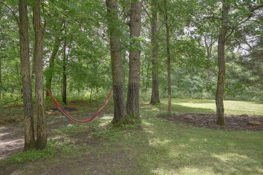 14586 31st Street, Clear Lake, MN 55319