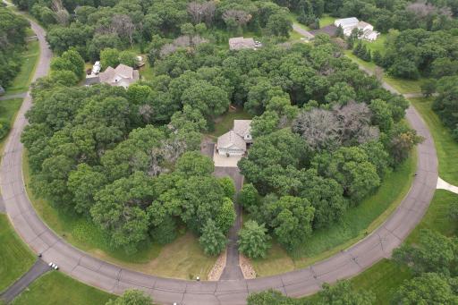 14586 31st Street, Clear Lake, MN 55319