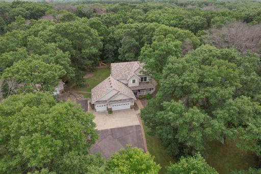 14586 31st Street, Clear Lake, MN 55319