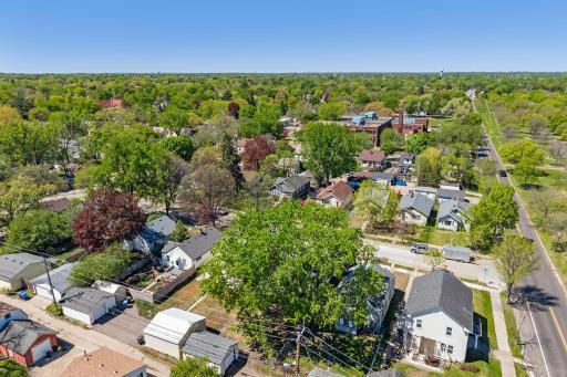 4424 Russell Avenue N, Minneapolis, MN 55412
