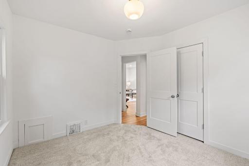 4424 Russell Avenue N, Minneapolis, MN 55412