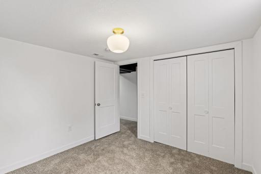 4424 Russell Avenue N, Minneapolis, MN 55412