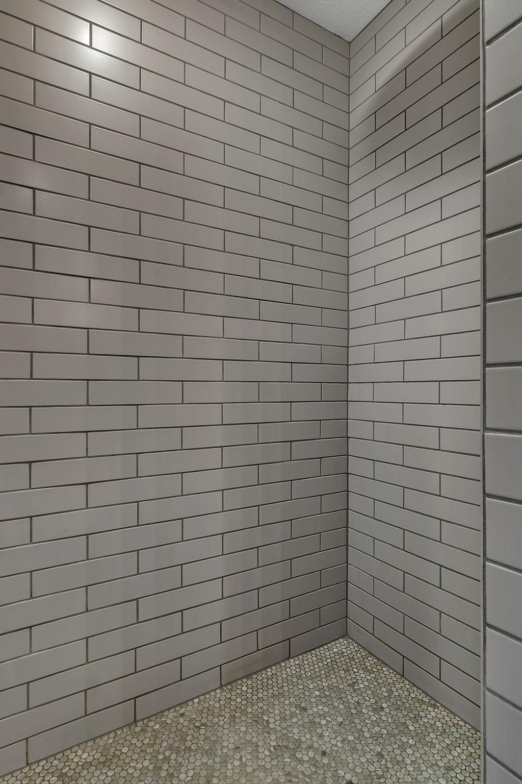 0K5A5979.jpg