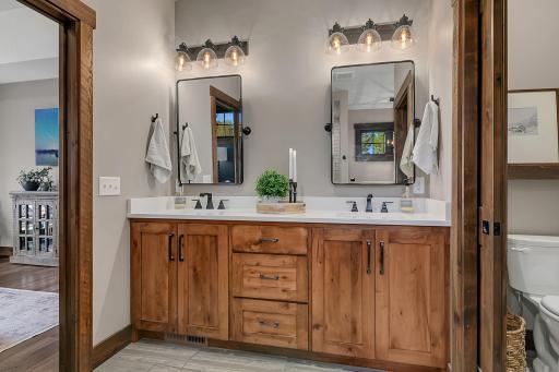 23819 N Platte Lake Road, Hillman, MN 56338