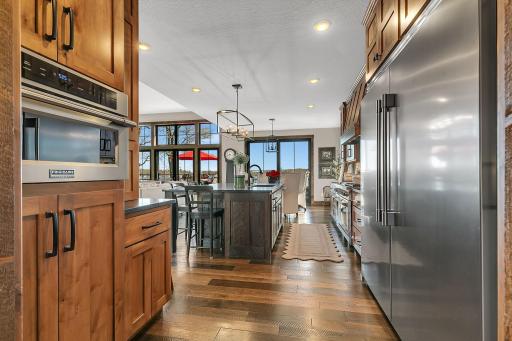 23819 N Platte Lake Road, Hillman, MN 56338