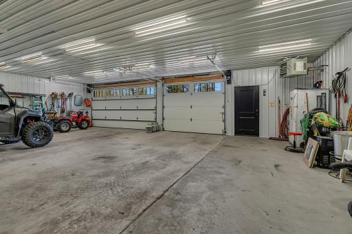 23819 N Platte Lake Road, Hillman, MN 56338