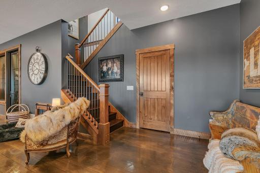 23819 N Platte Lake Road, Hillman, MN 56338