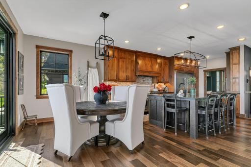 23819 N Platte Lake Road, Hillman, MN 56338