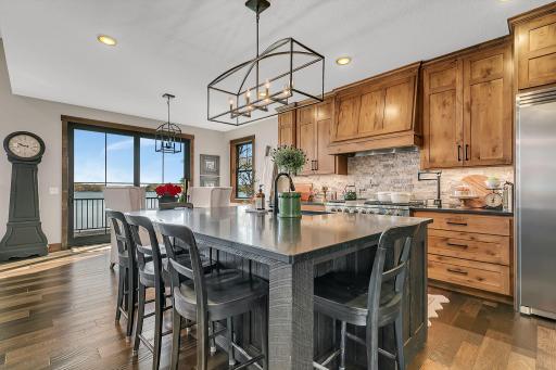 23819 N Platte Lake Road, Hillman, MN 56338