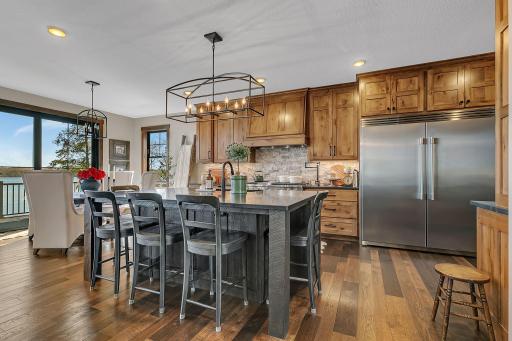 23819 N Platte Lake Road, Hillman, MN 56338