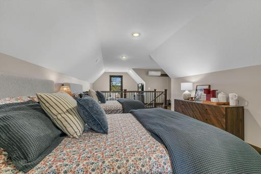 23819 N Platte Lake Road, Hillman, MN 56338