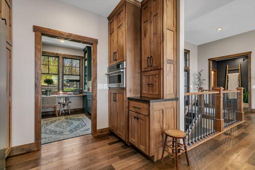 23819 N Platte Lake Road, Hillman, MN 56338
