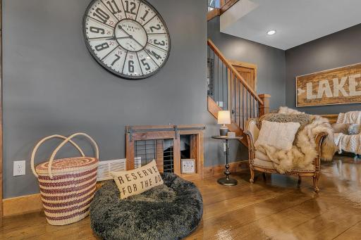 23819 N Platte Lake Road, Hillman, MN 56338