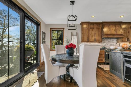 23819 N Platte Lake Road, Hillman, MN 56338