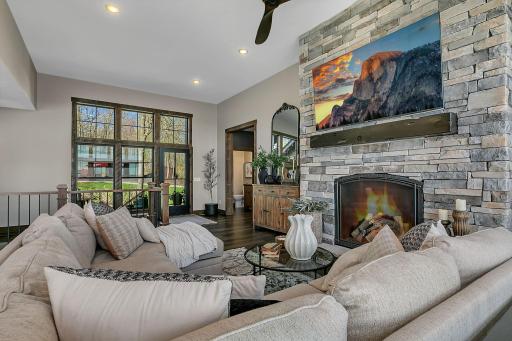 23819 N Platte Lake Road, Hillman, MN 56338