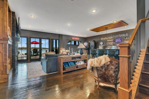 23819 N Platte Lake Road, Hillman, MN 56338