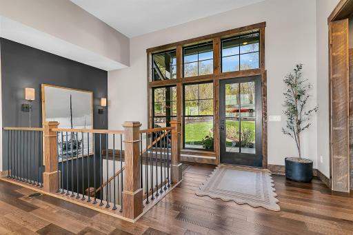 23819 N Platte Lake Road, Hillman, MN 56338