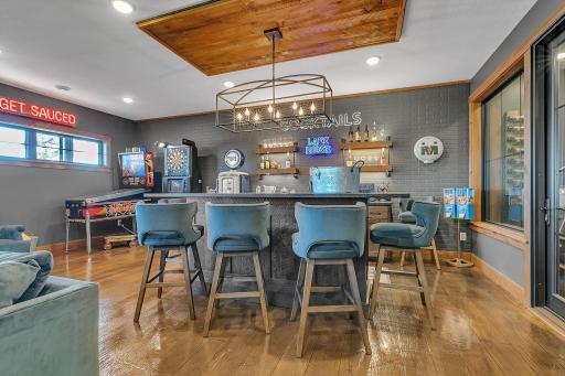 23819 N Platte Lake Road, Hillman, MN 56338