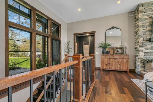 23819 N Platte Lake Road, Hillman, MN 56338
