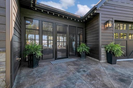 23819 N Platte Lake Road, Hillman, MN 56338