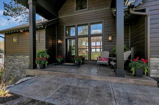 23819 N Platte Lake Road, Hillman, MN 56338
