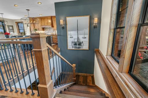 23819 N Platte Lake Road, Hillman, MN 56338