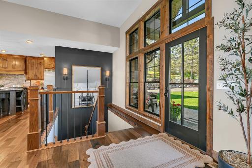 23819 N Platte Lake Road, Hillman, MN 56338
