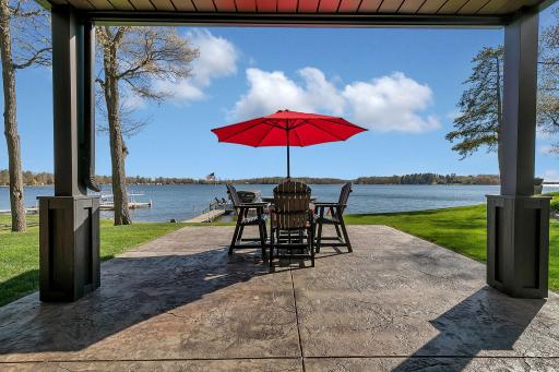 23819 N Platte Lake Road, Hillman, MN 56338
