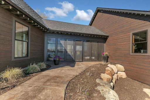 23819 N Platte Lake Road, Hillman, MN 56338