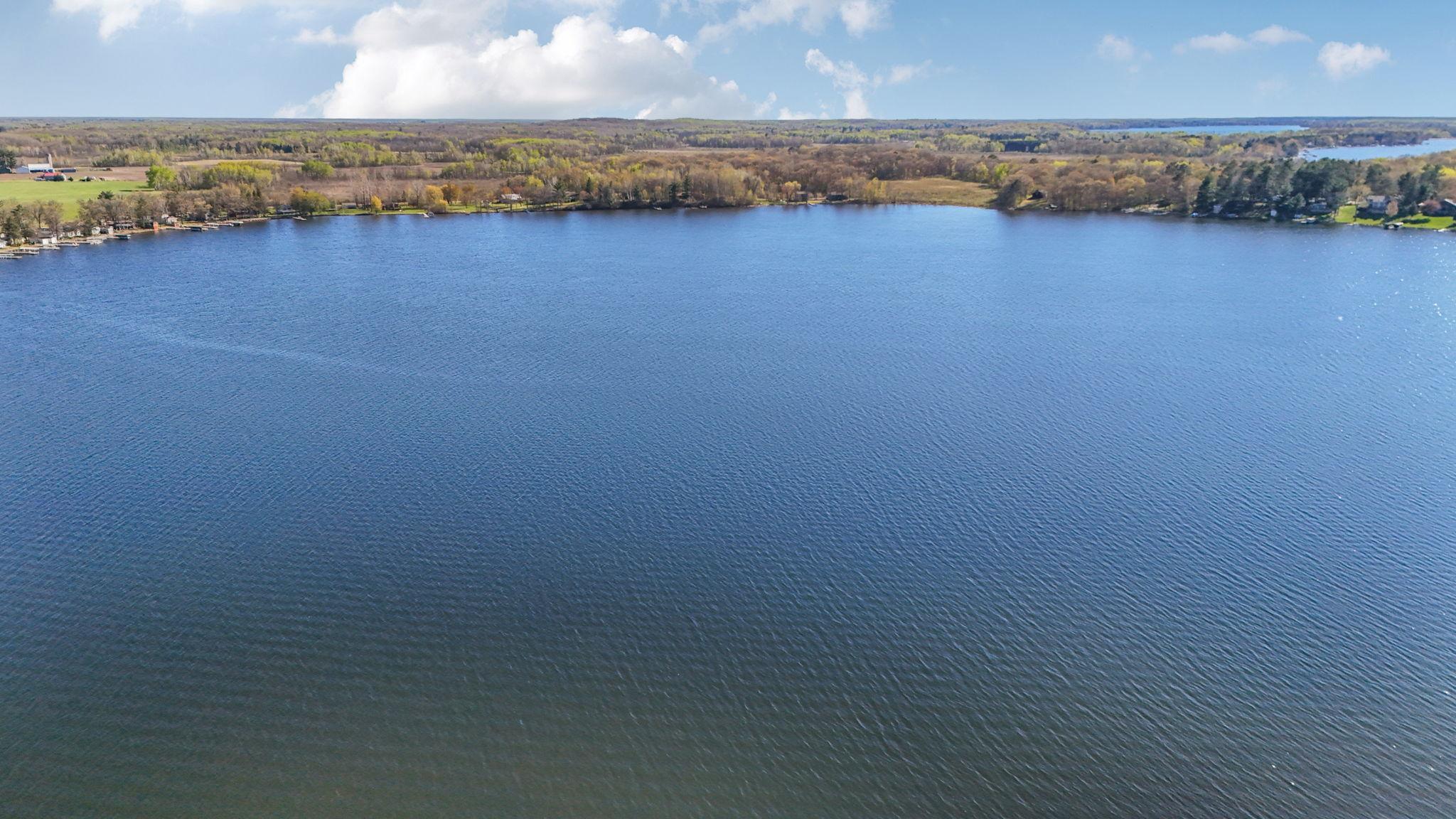 DJI_20260513171747_0463_D.JPG