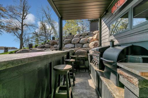 23819 N Platte Lake Road, Hillman, MN 56338